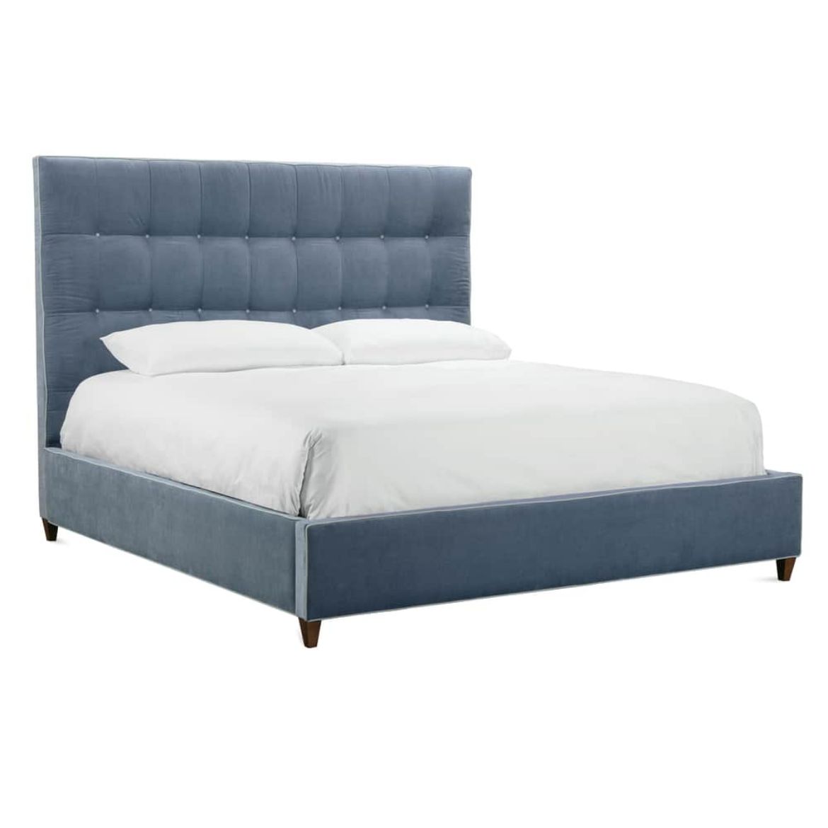 Picture of Wakefield Bed